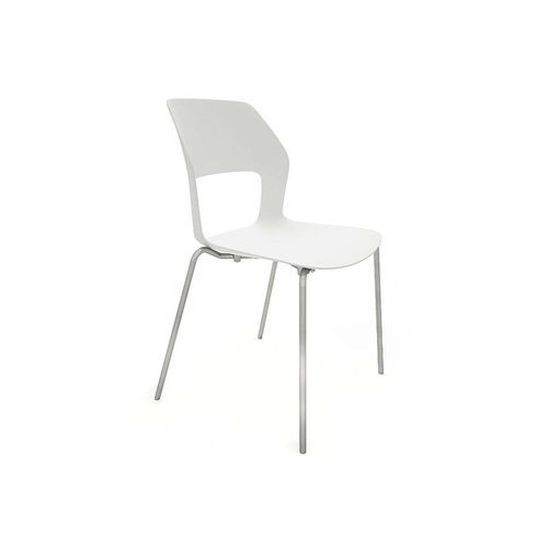 Occo Side Chair