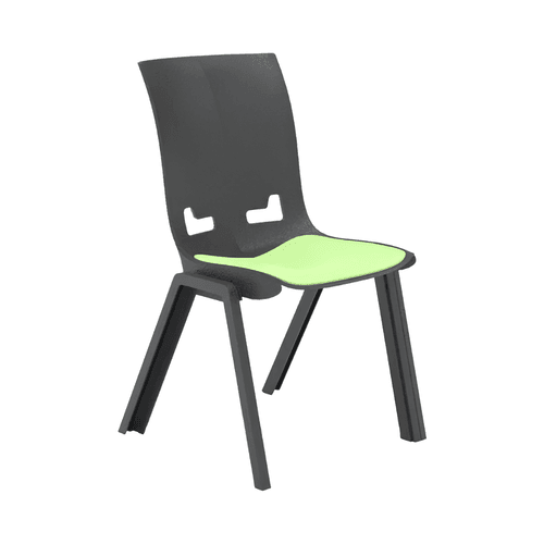 Hitch Chair