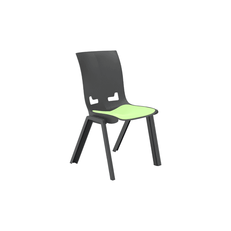 Hitch Chair