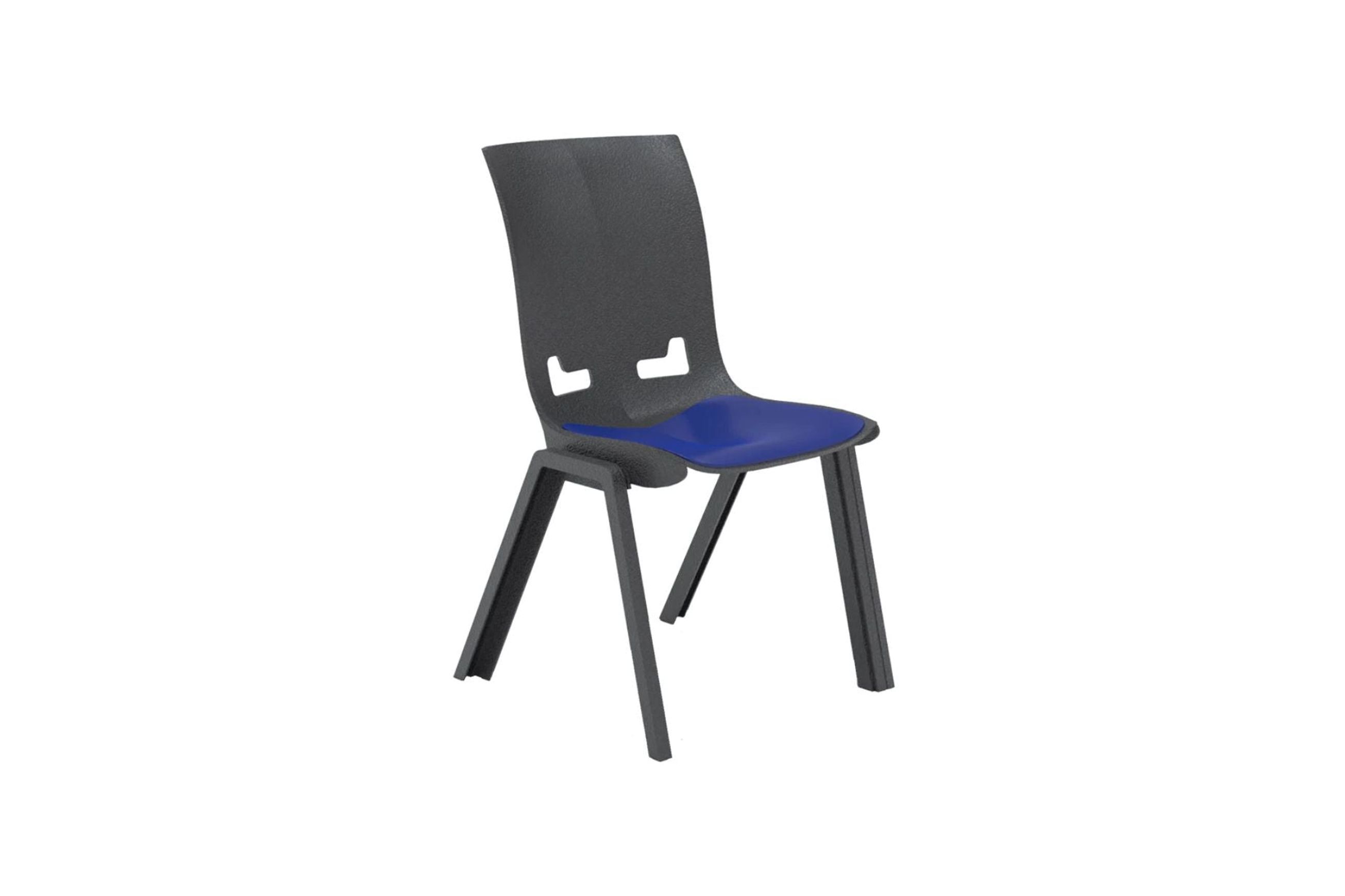 Hitch Chair