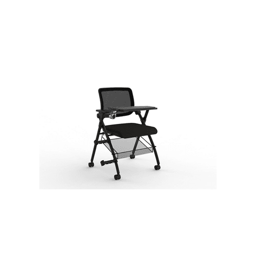 Hub Folding Chair