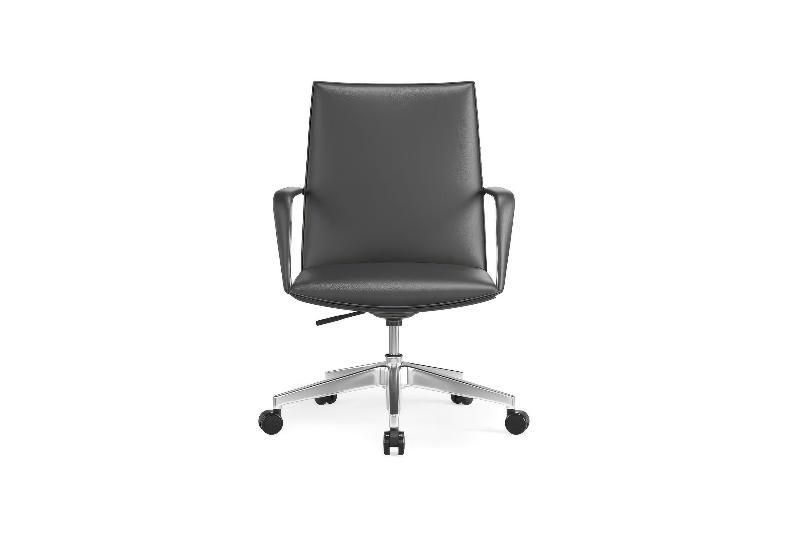 Strata Executive Office Chair