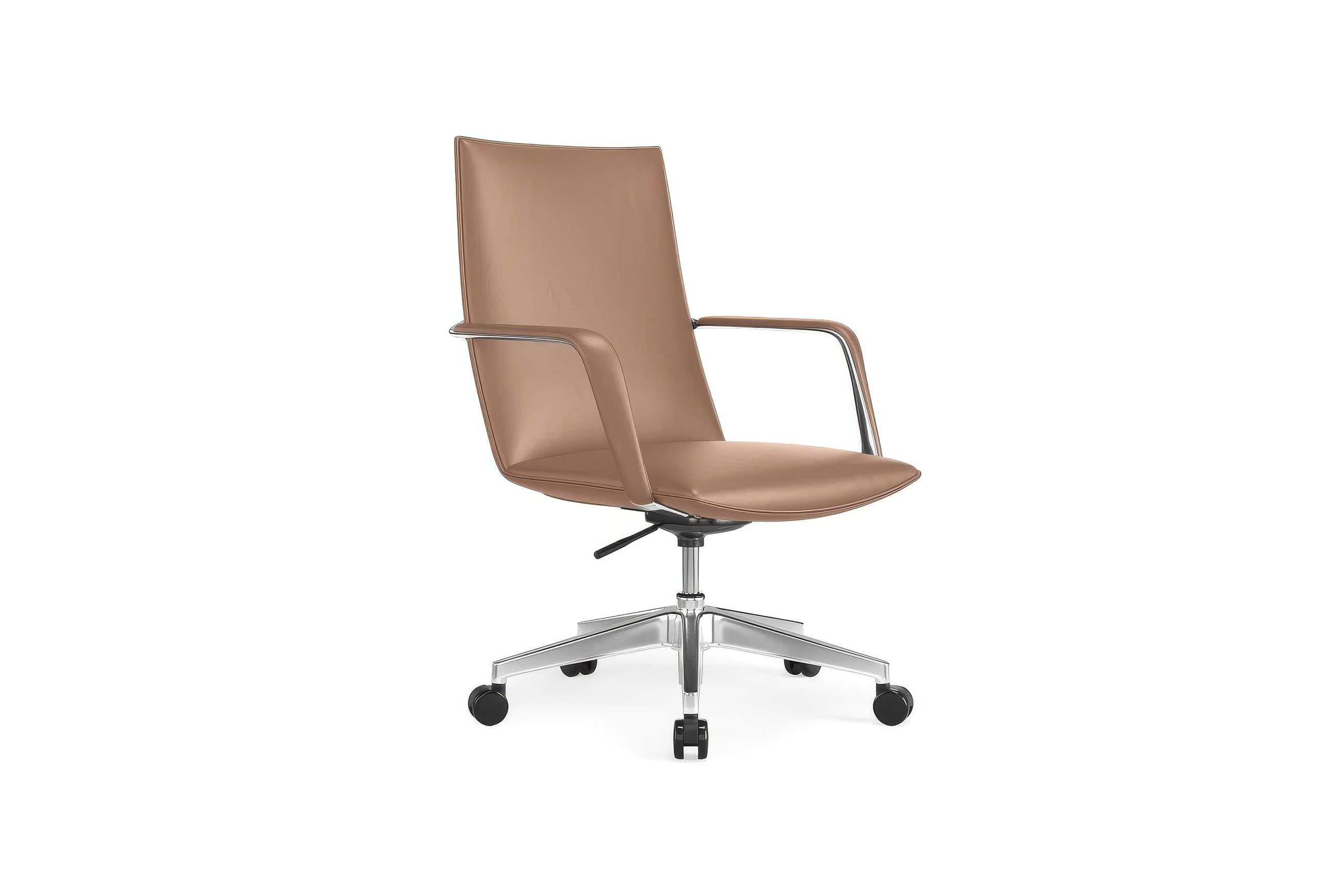 Strata Executive Office Chair