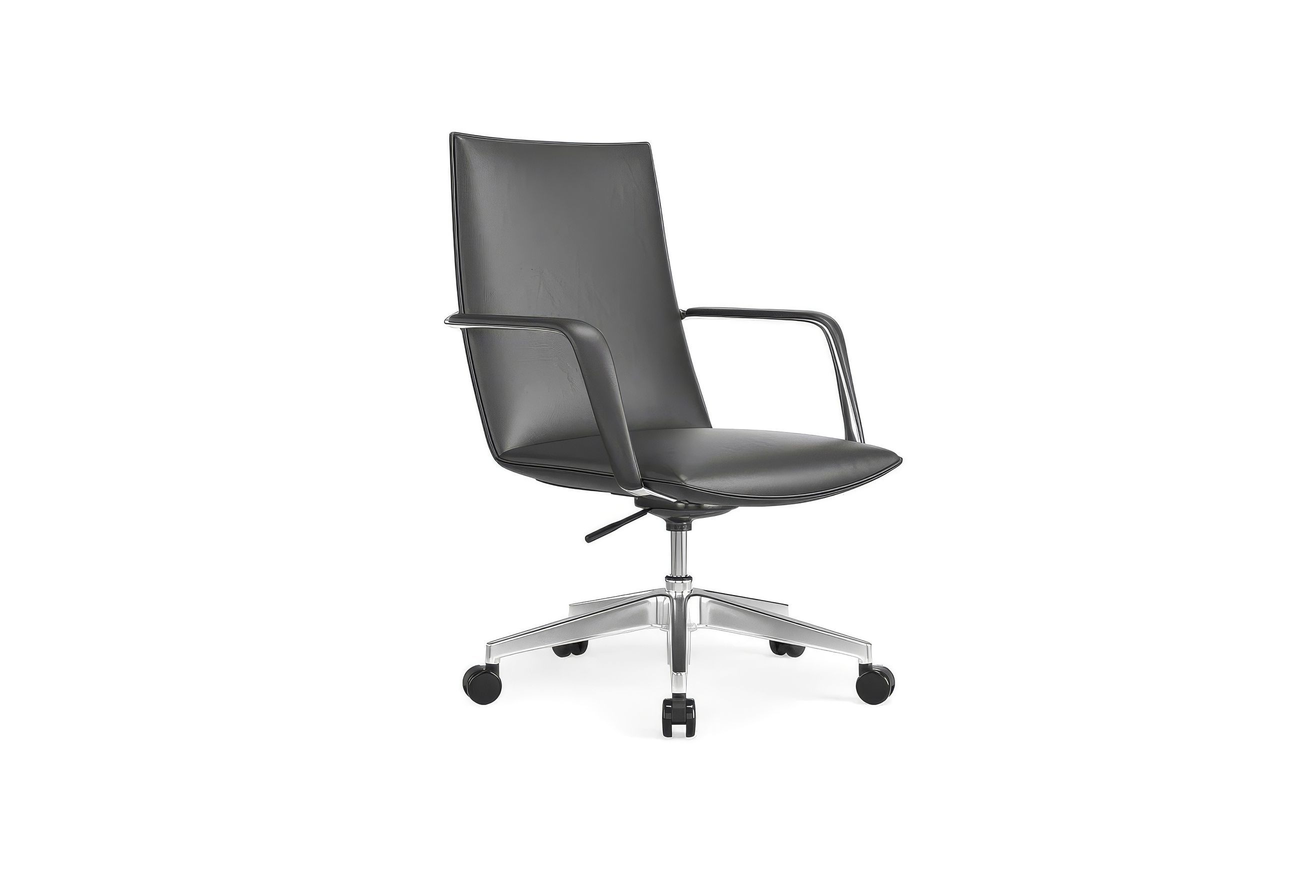 Strata Executive Office Chair