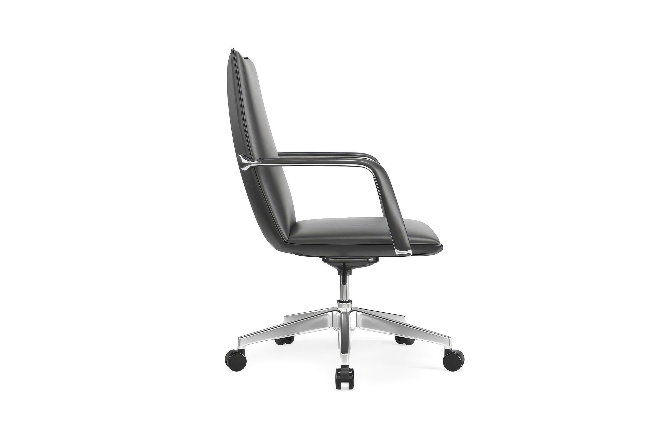 Strata Executive Office Chair