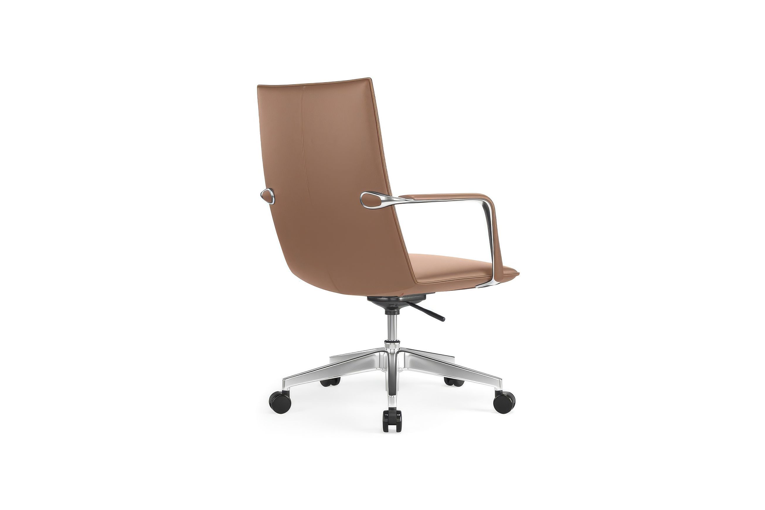 Strata Executive Office Chair