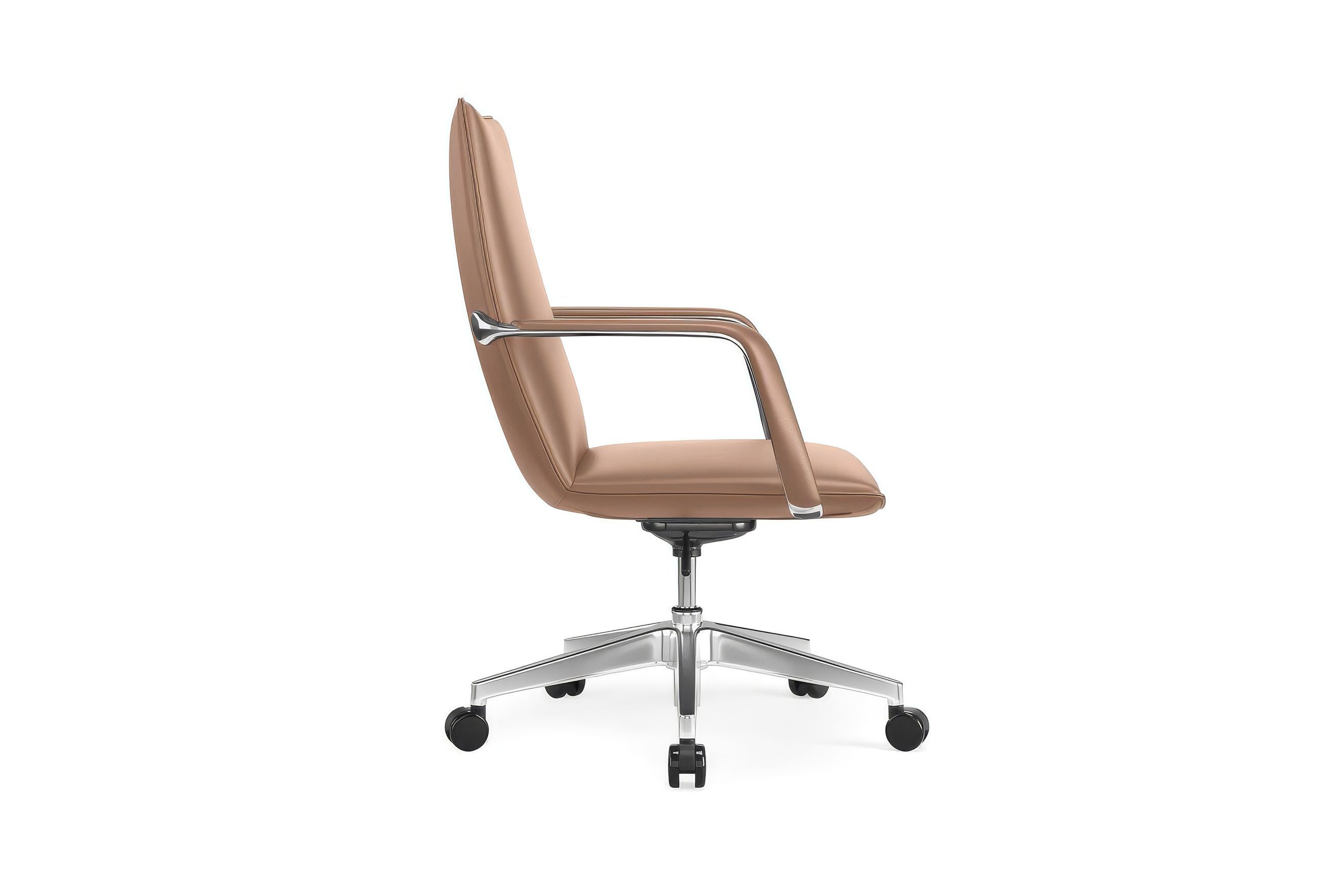 Strata Executive Office Chair