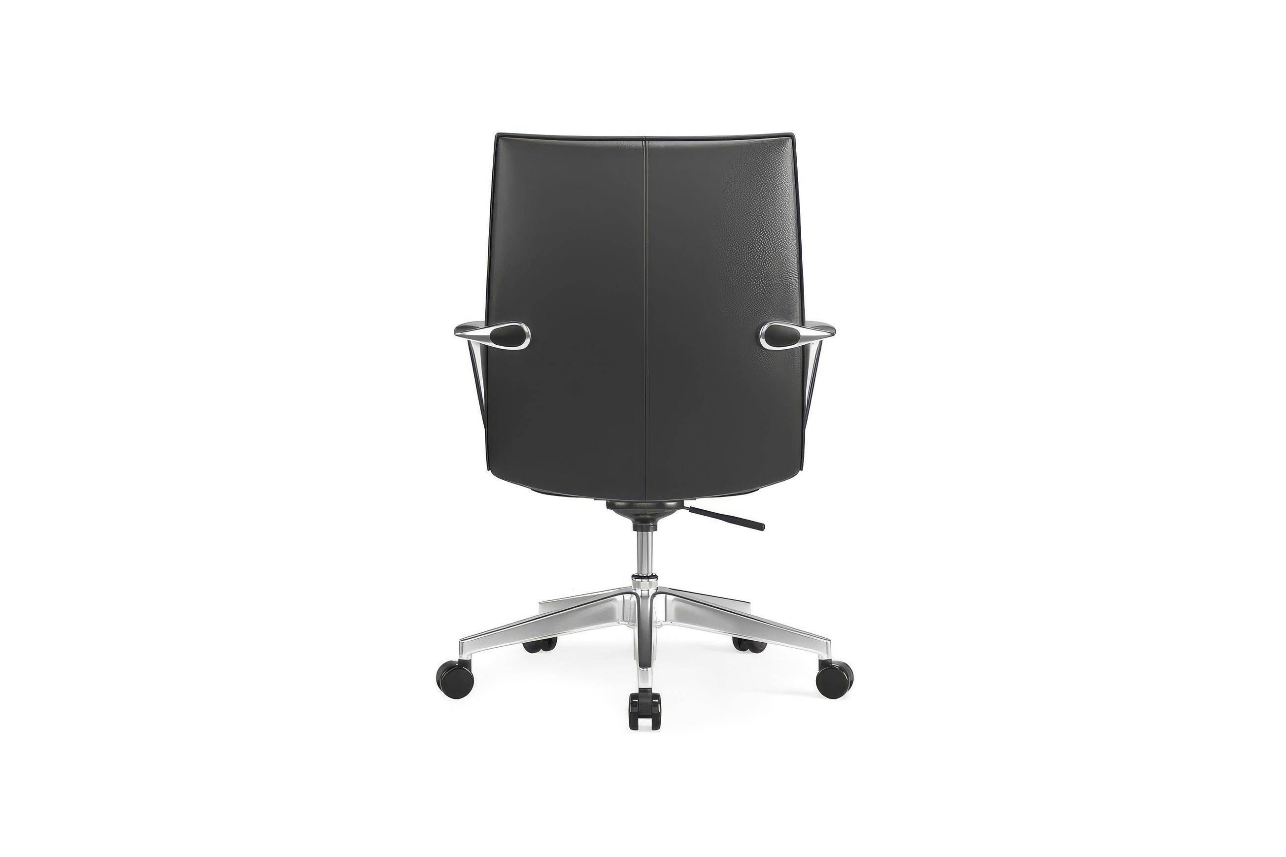 Strata Executive Office Chair