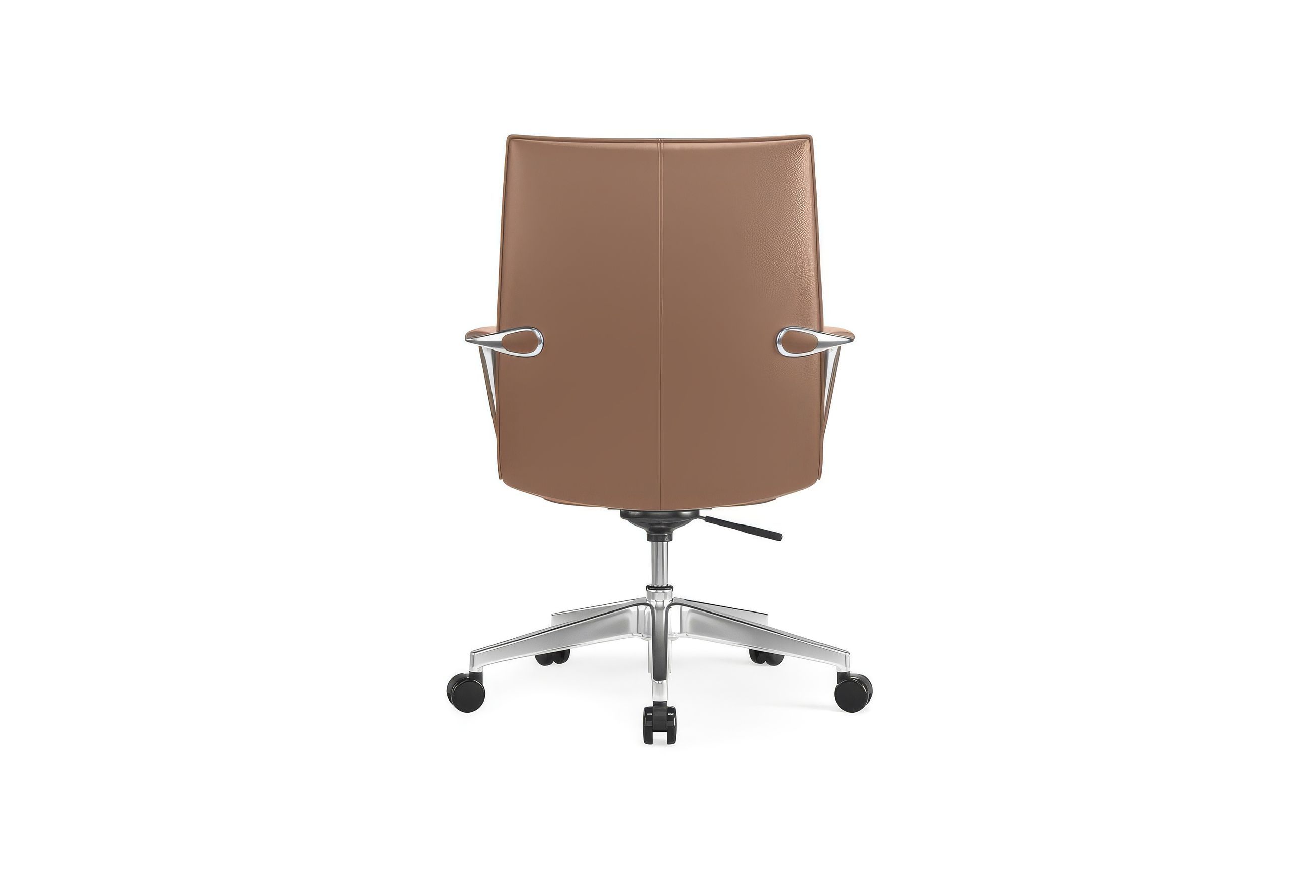 Strata Executive Office Chair