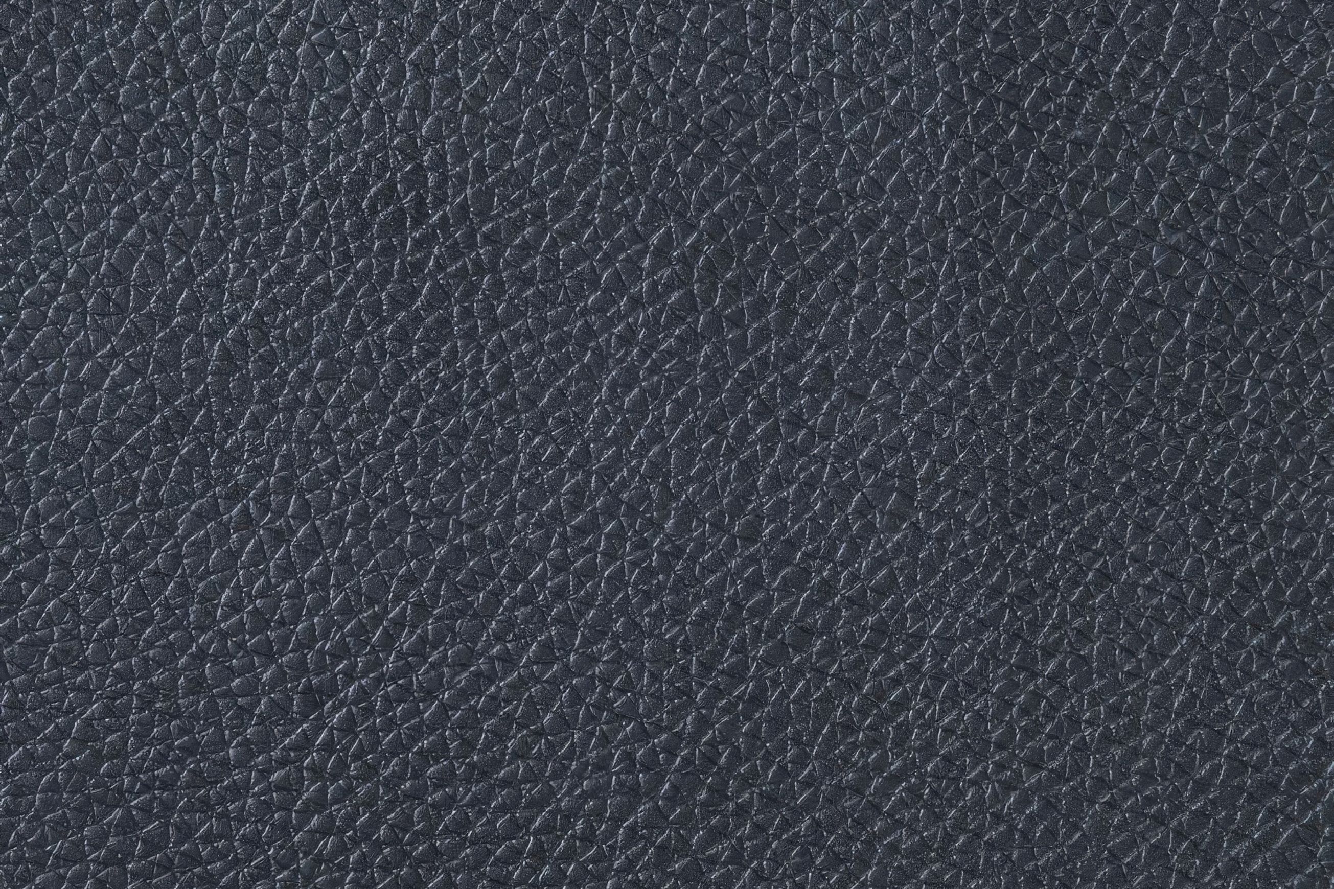 Strata Executive Office Chair