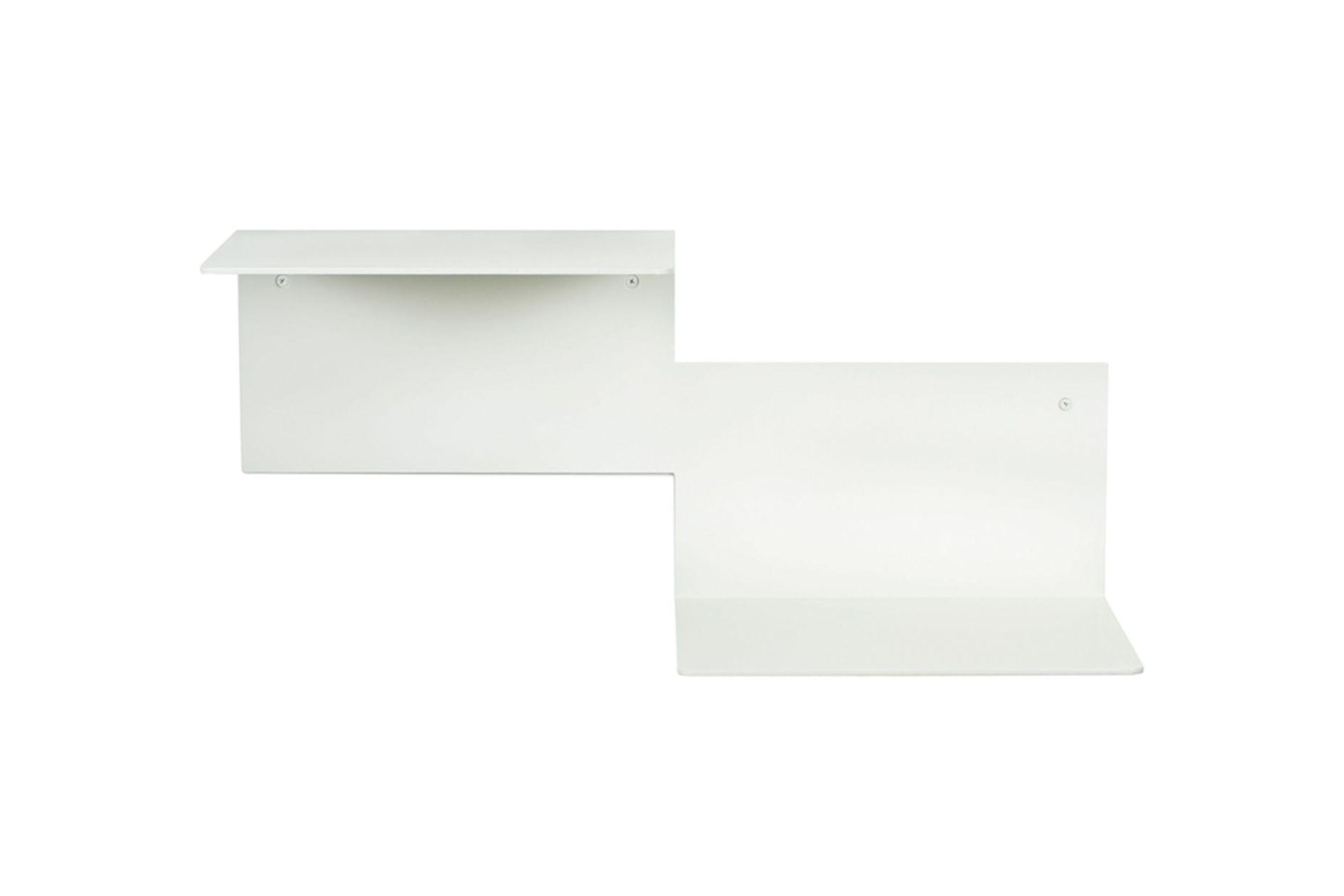 Runa Desk
