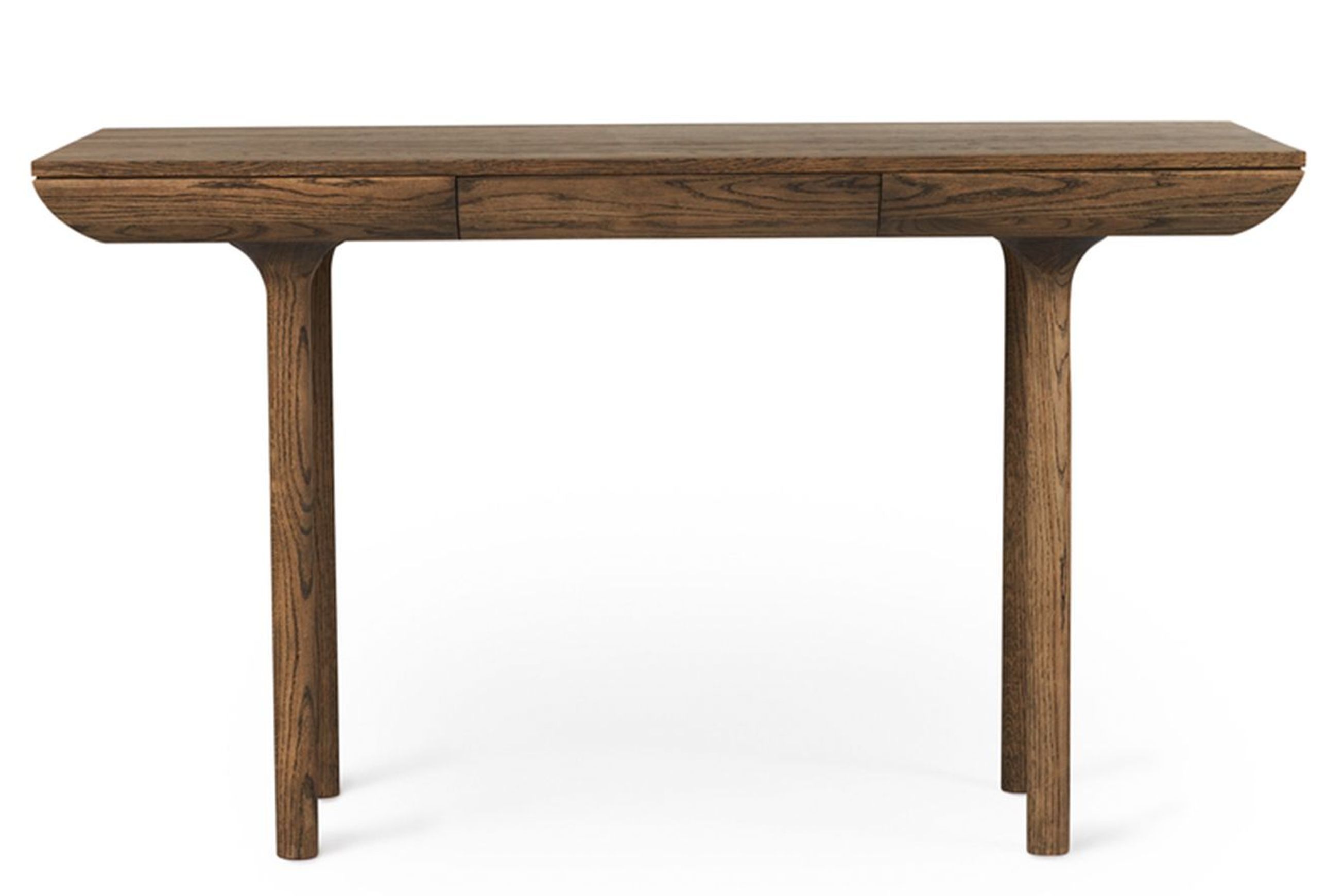 Runa Desk