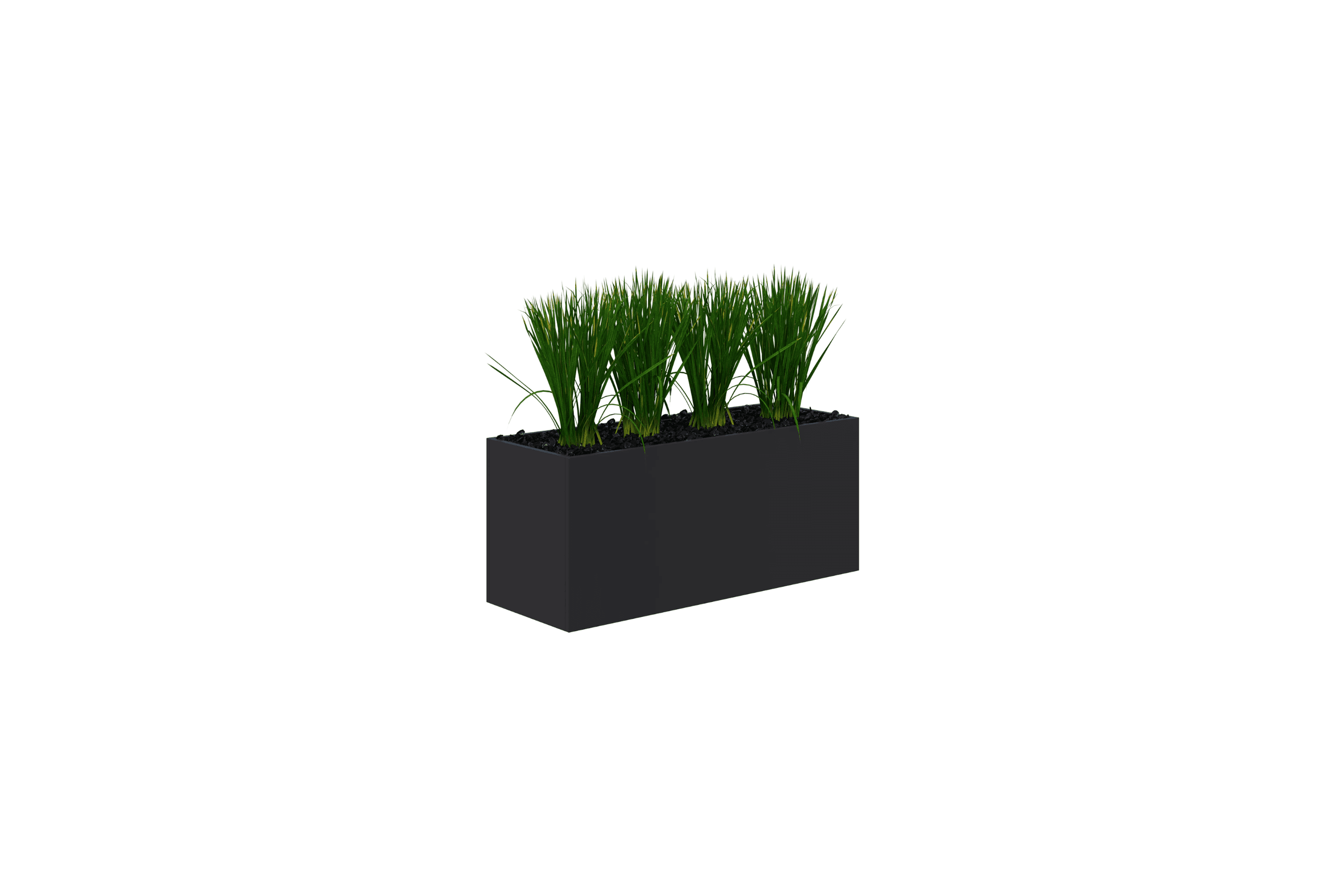 Rapid Planter