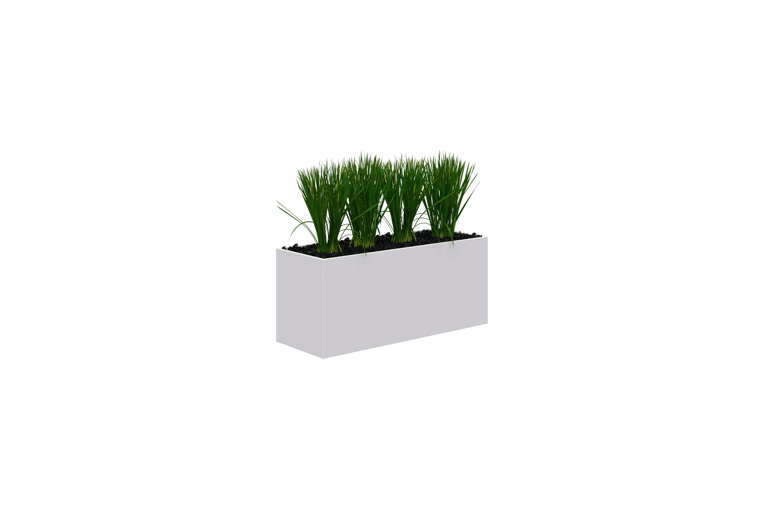 Rapid Planter