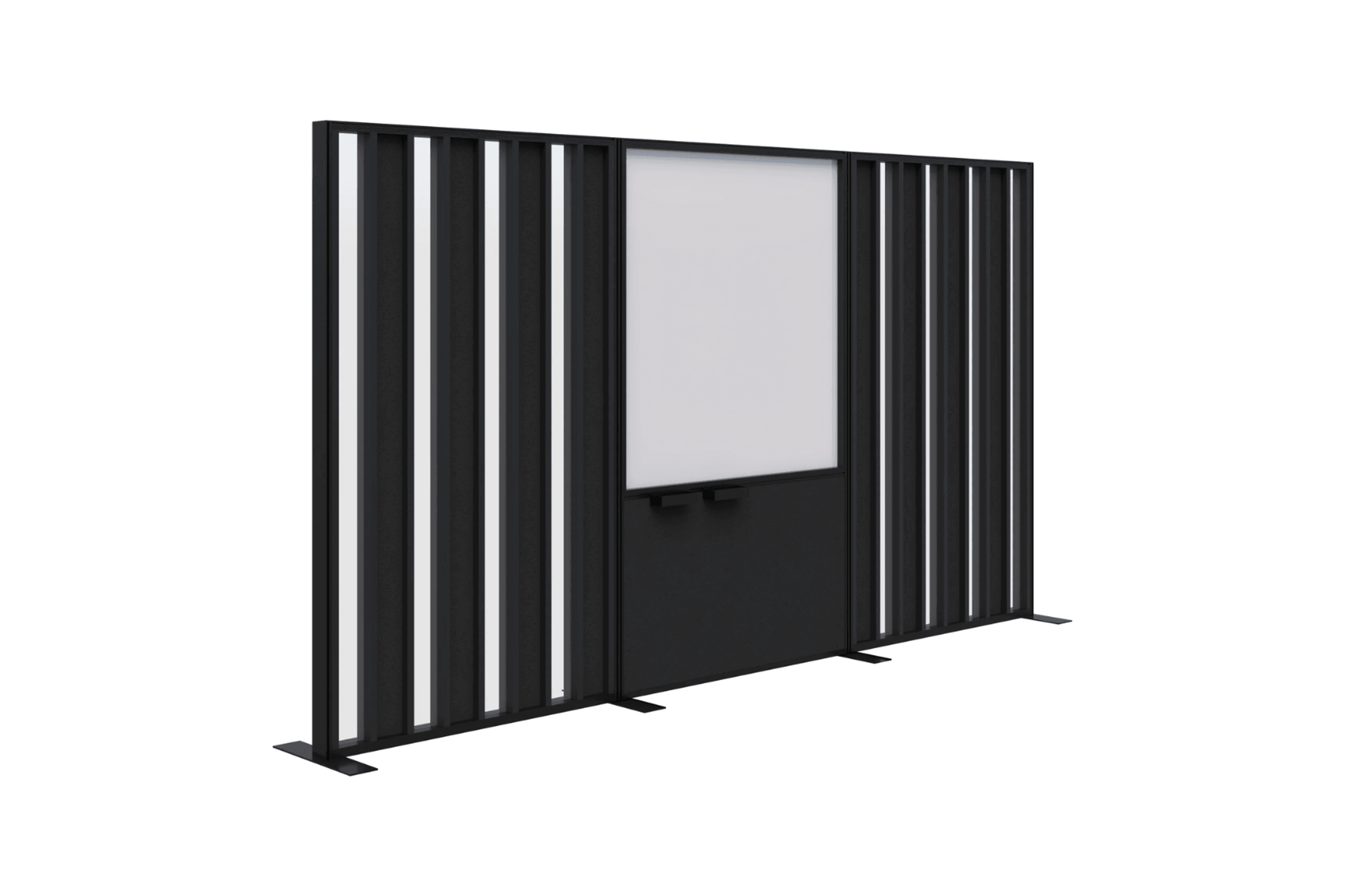 Connect Whiteboards