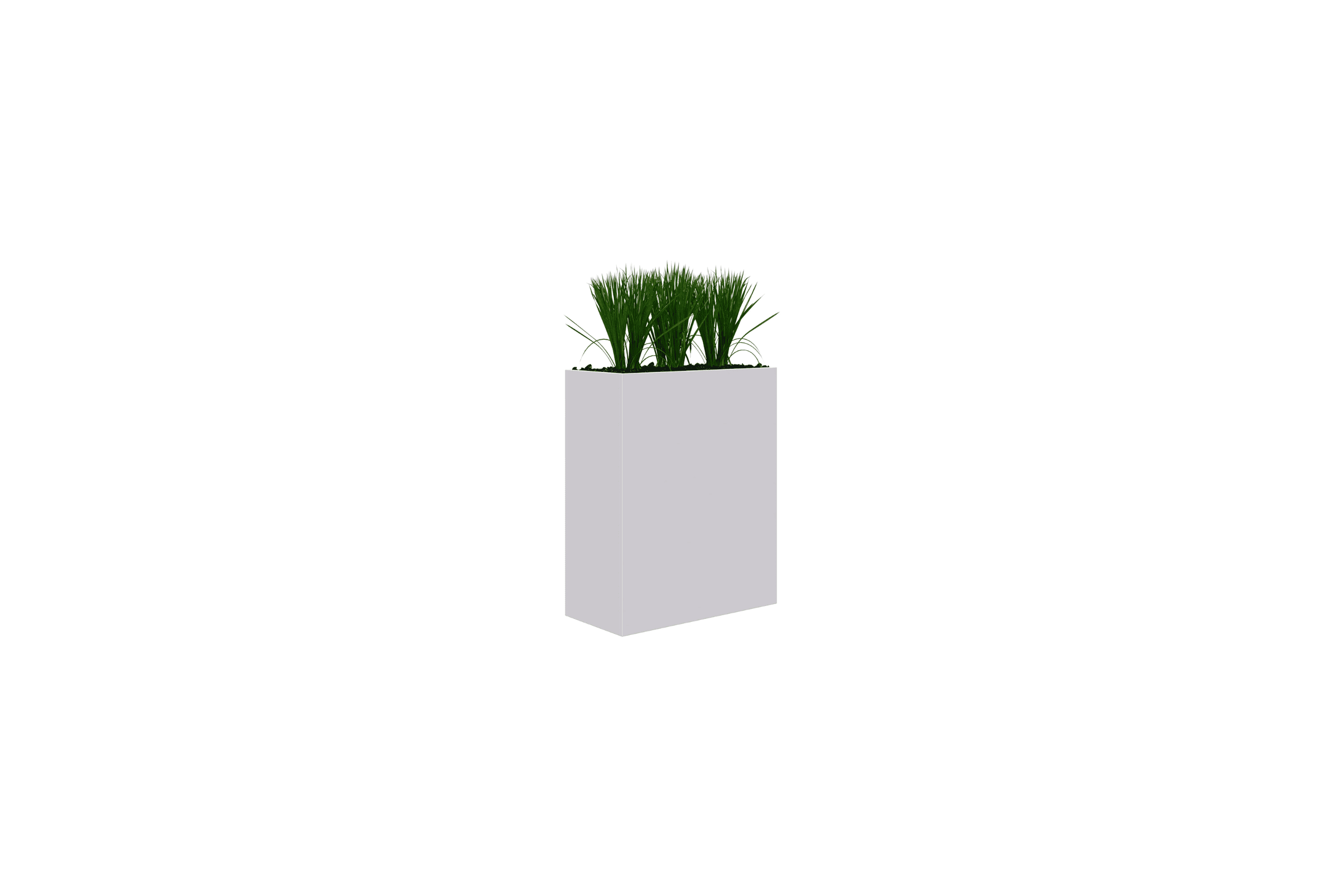Rapid Planter