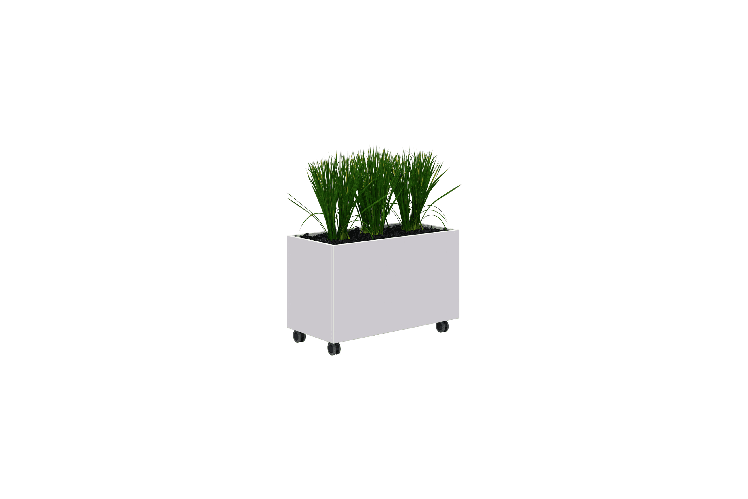Rapid Planter
