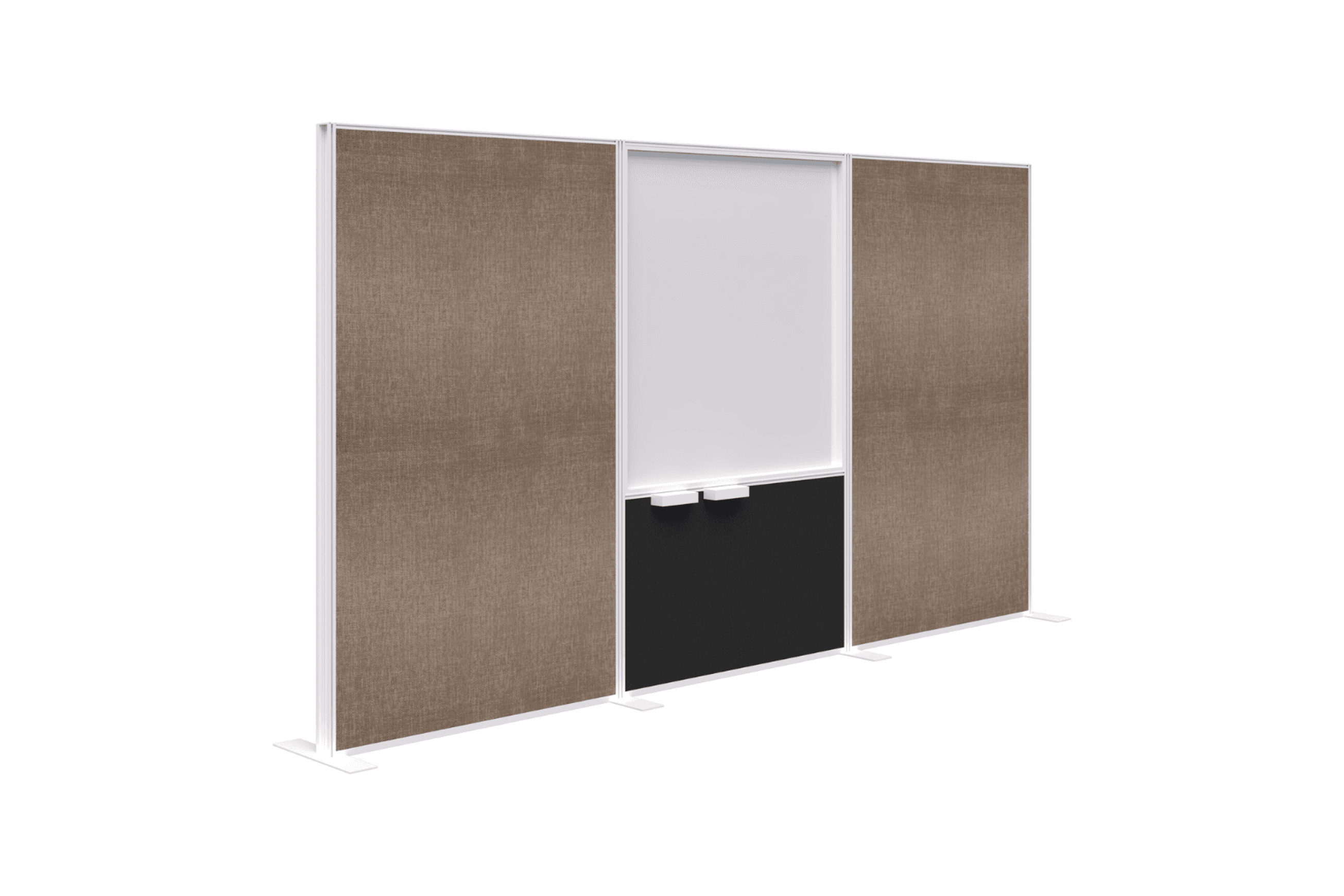Connect Whiteboards
