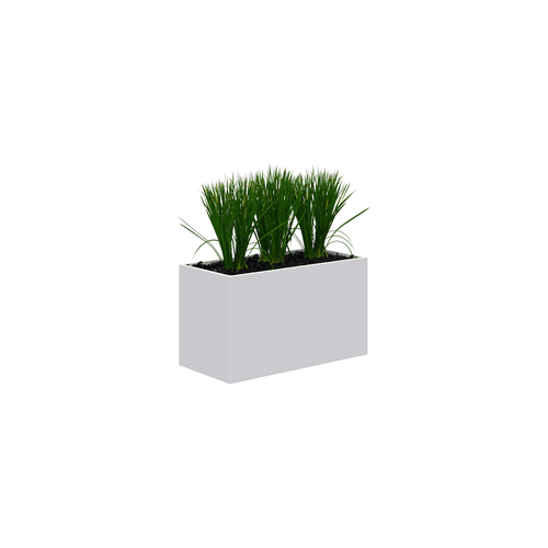 Rapid Planter