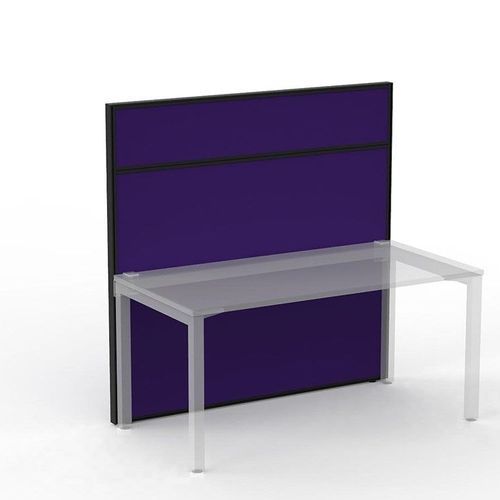Studio 50 Office Partition