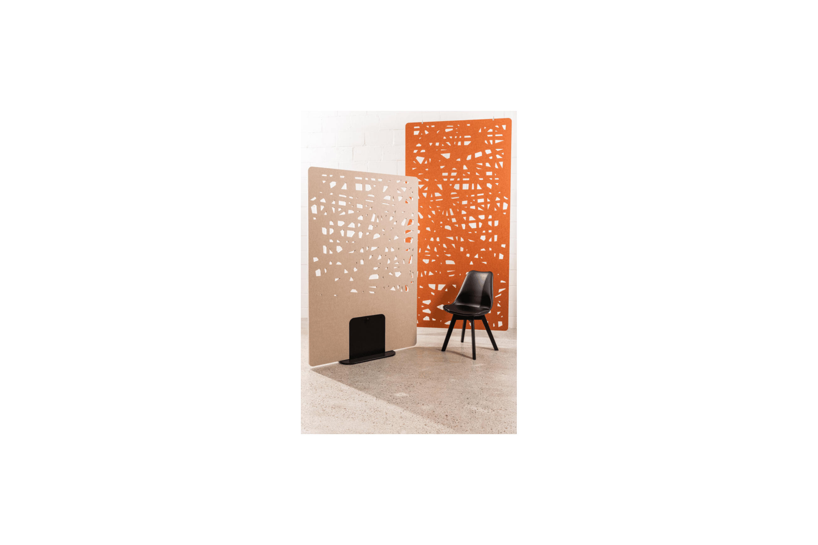 Satori Divider