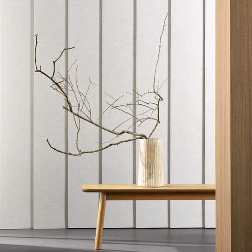 Lanes Acoustic System