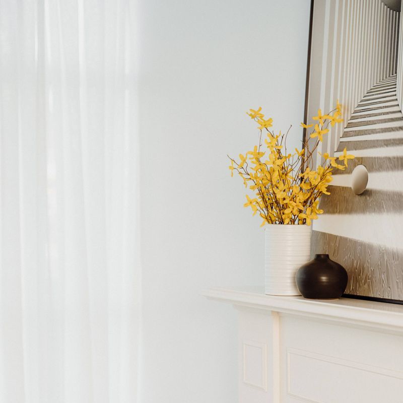 Natural Order | Wall Art