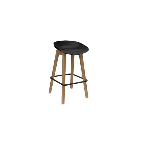 Konfurb Pala Bar Stool