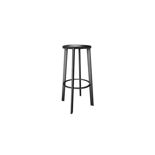 Tate Stools