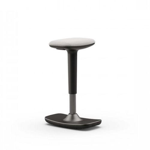 Mirri Stool 2
