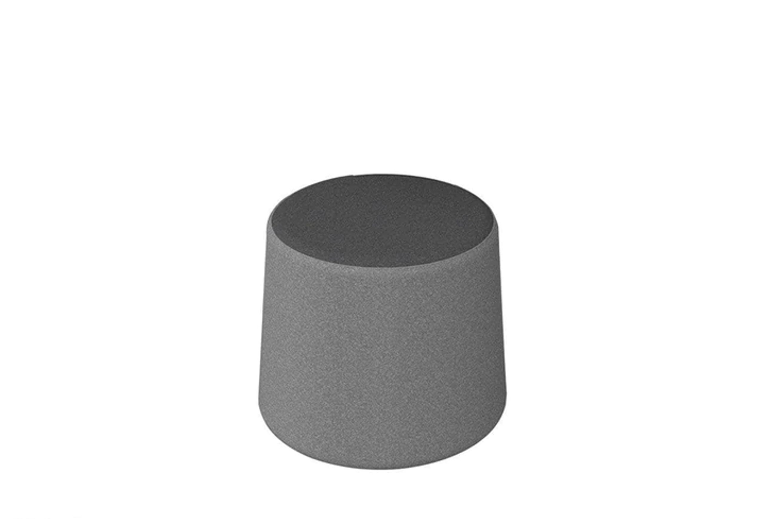 Motion Otto Office Stool