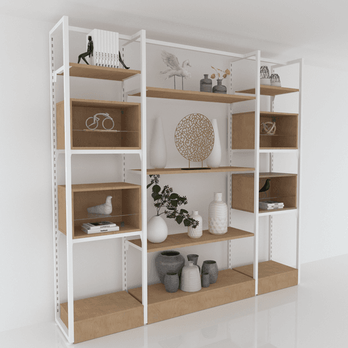 flexiVOGUE Inspiration 7