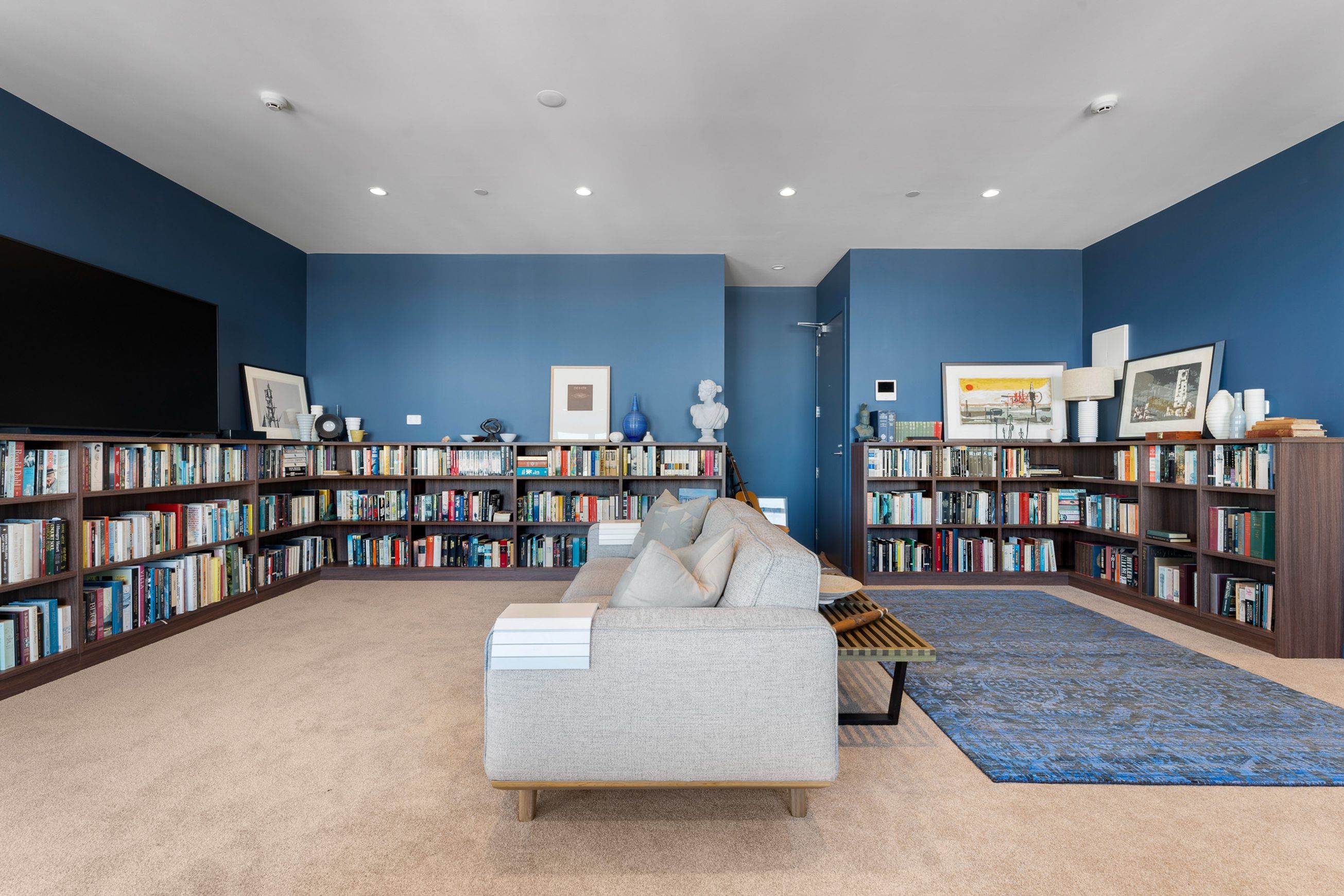 Home Storage