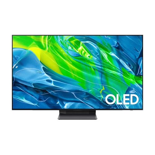 Samsung 65" OLED 4K S95B TV