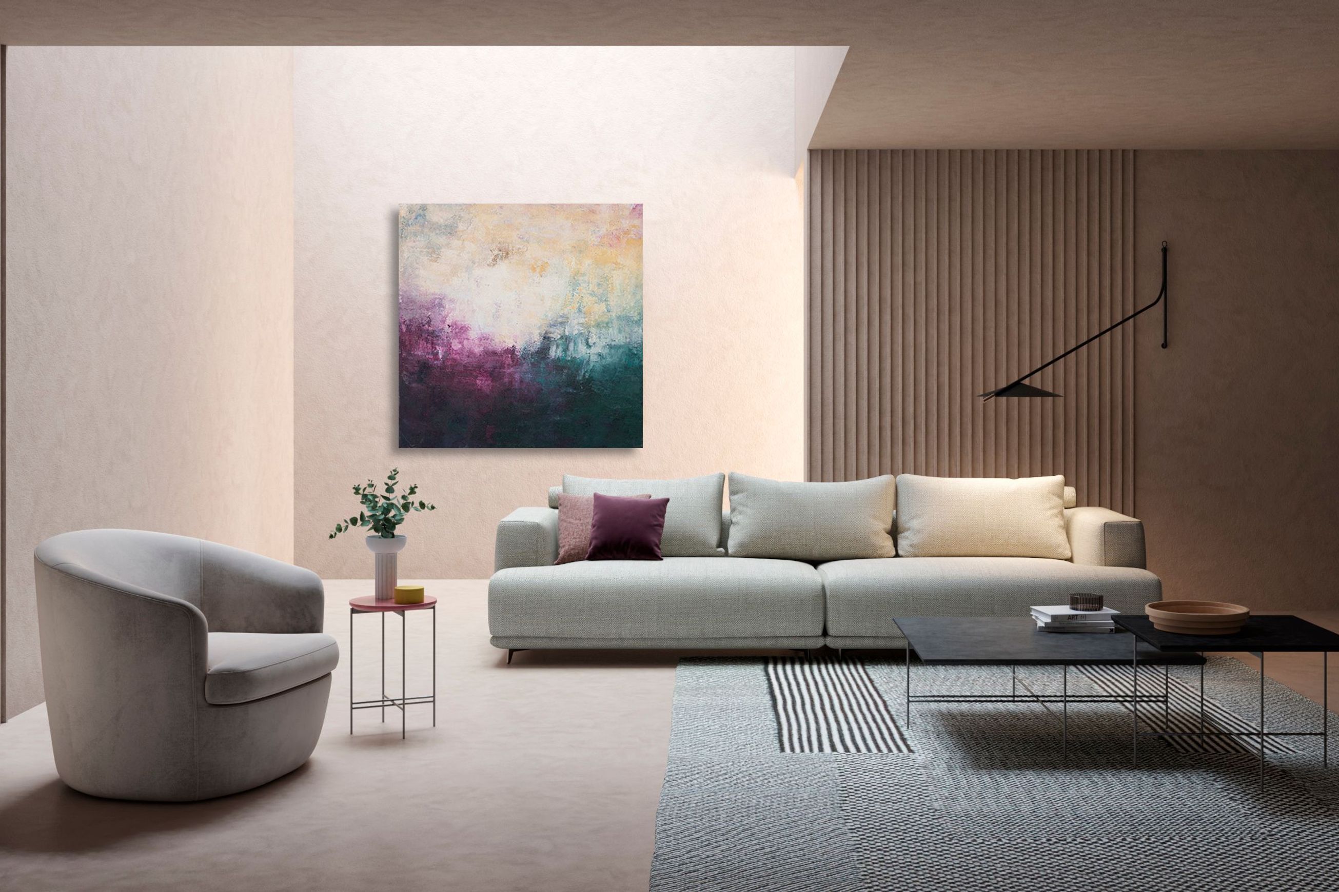Chiara Artwork