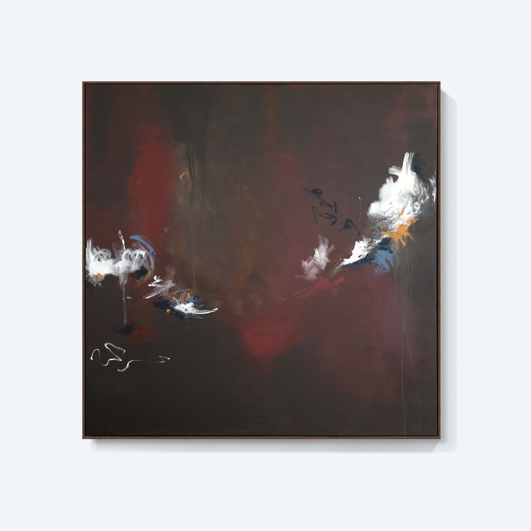 Ardour