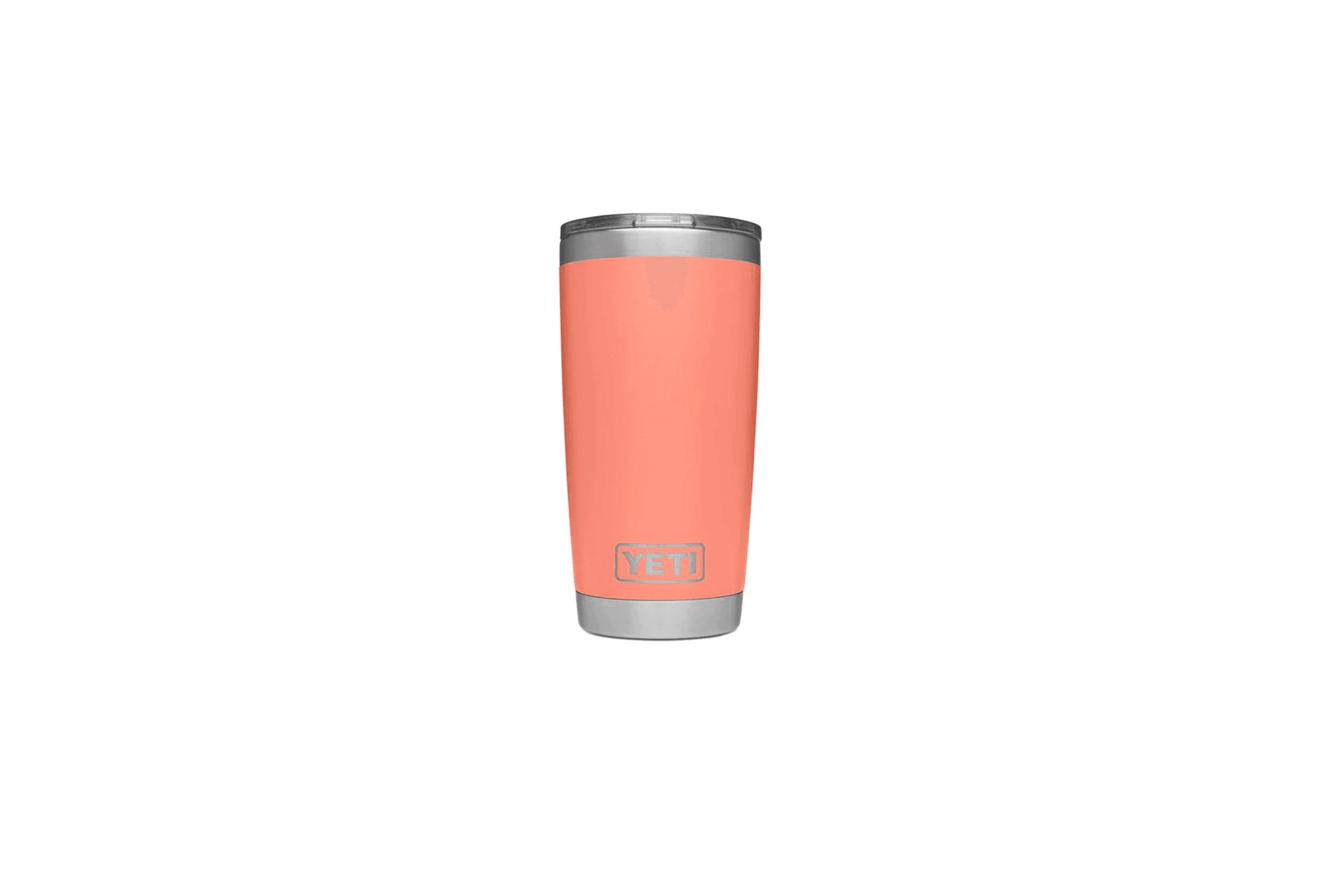 YETI Rambler 20 oz Tumbler