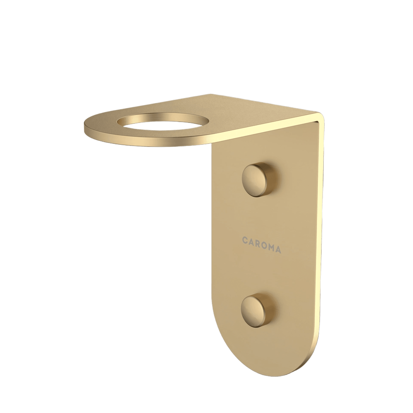 Liano II Soap Bottle Holder