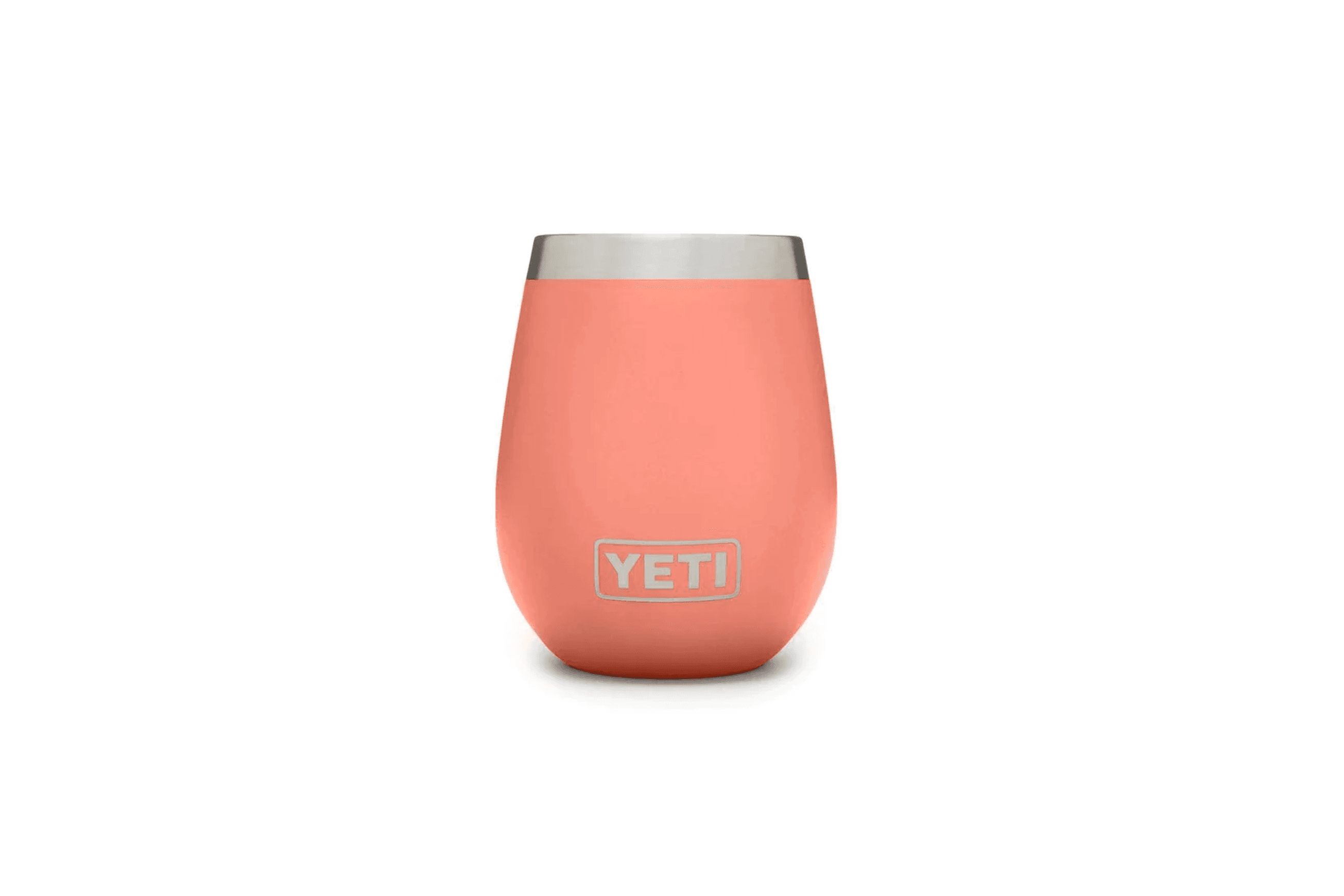 YETI Rambler 10 oz Wine Tumbler