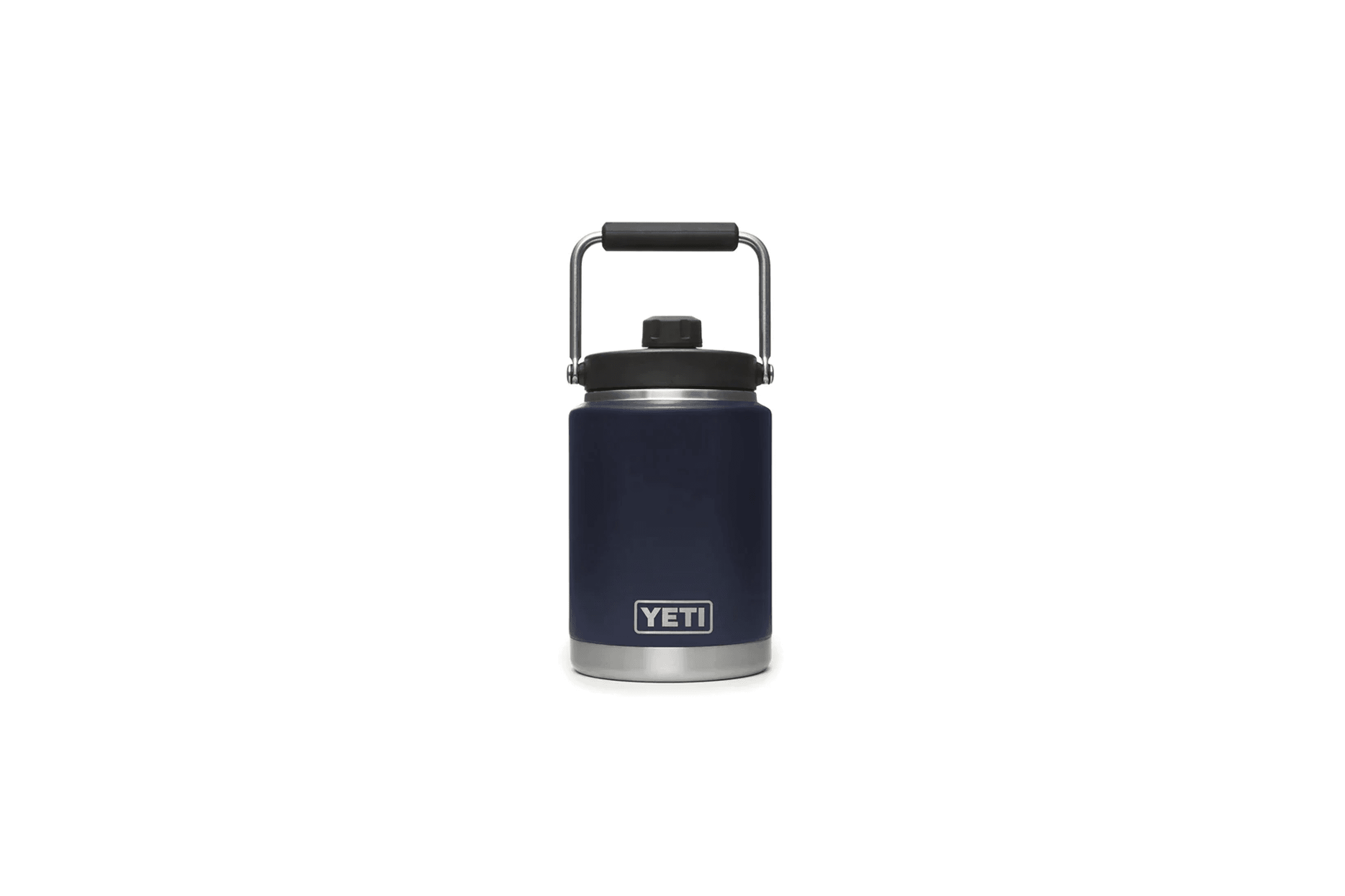 YETI® Rambler Half Gallon Jug