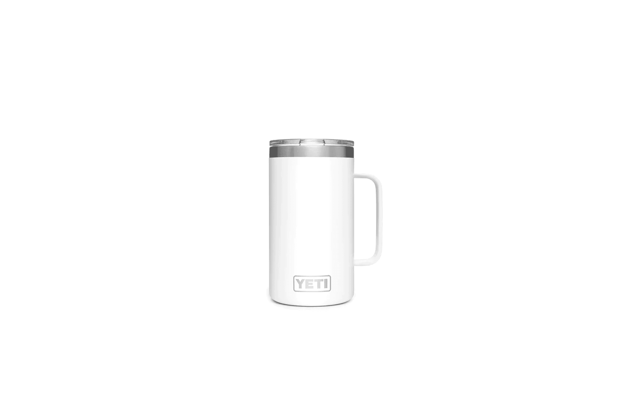 YETI Rambler 24 oz Mug