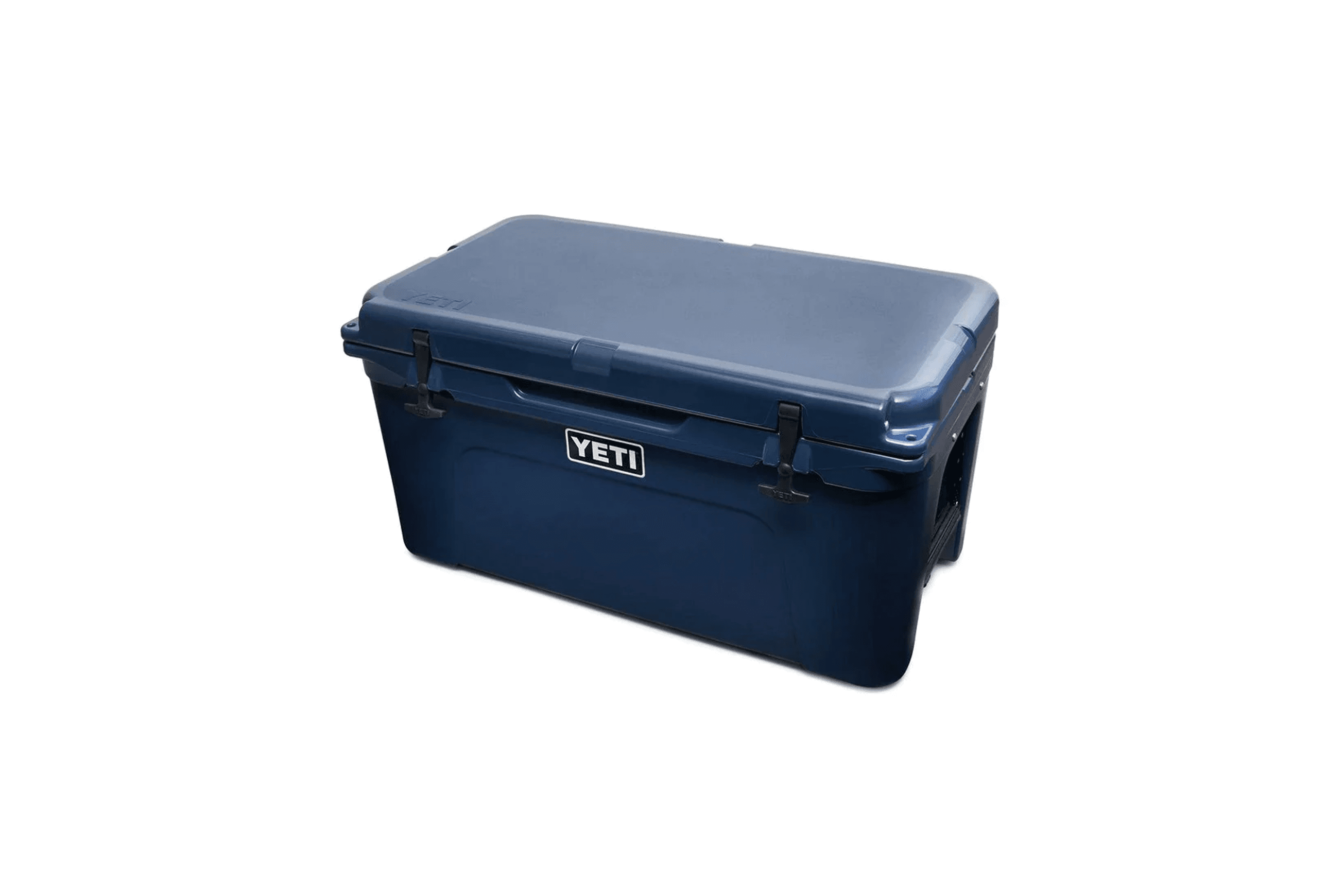 YETI® Tundra 65