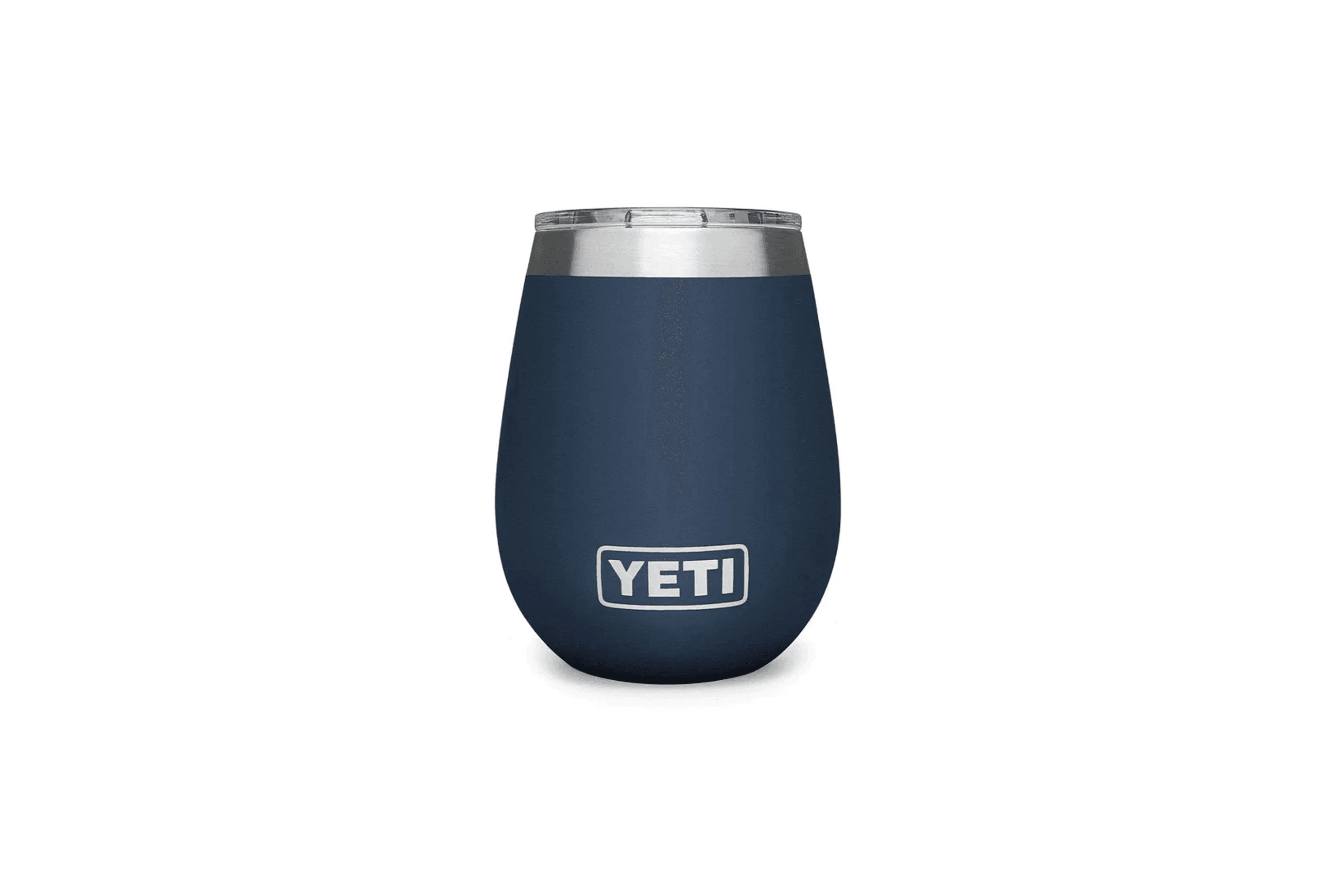 YETI Rambler 10 oz Wine Tumbler