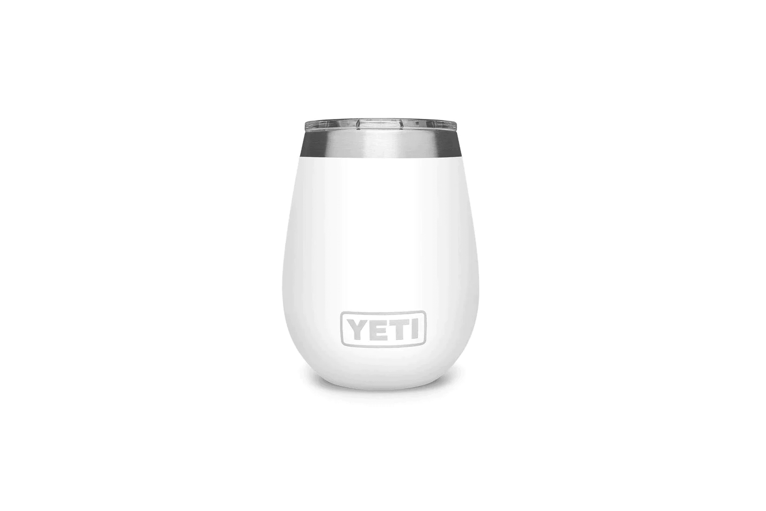 YETI Rambler 10 oz Wine Tumbler