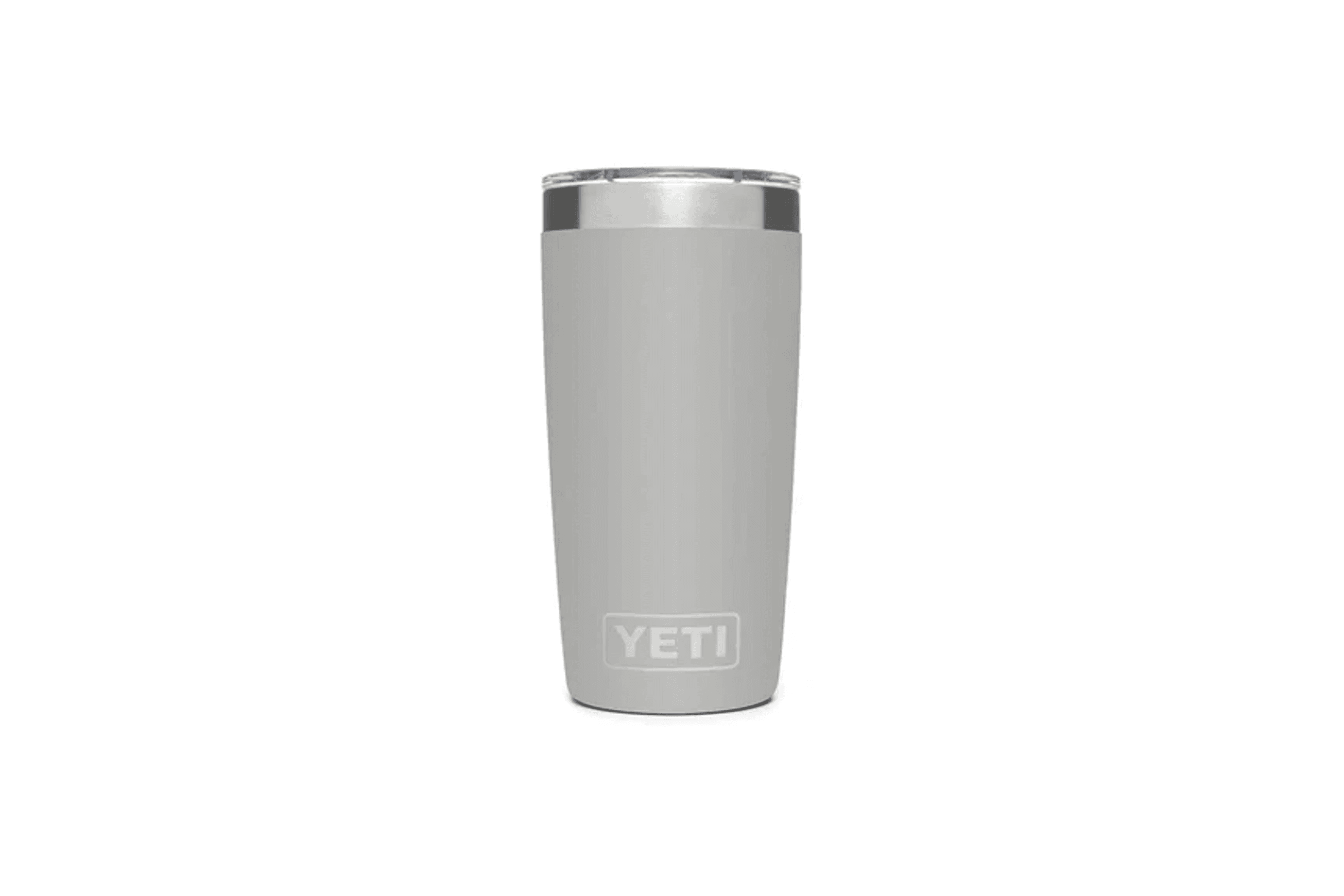 YETI Rambler R10 Tumbler