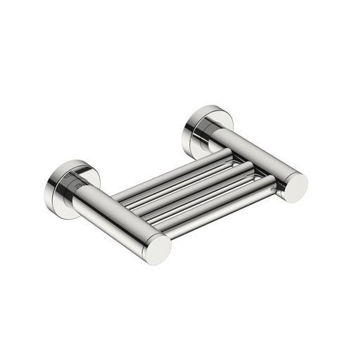 Shower Foot Rest - 4600 Series Number 4629
