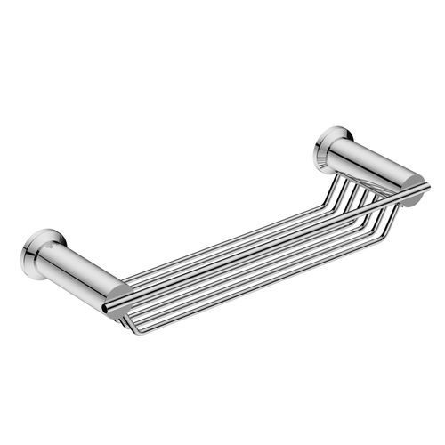 Shower Rack 330mm - 5800 Series Number 5820