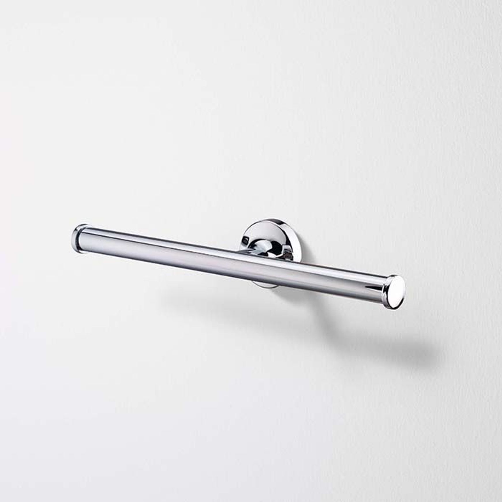 Elementi | Europa - Bathroom Accessories