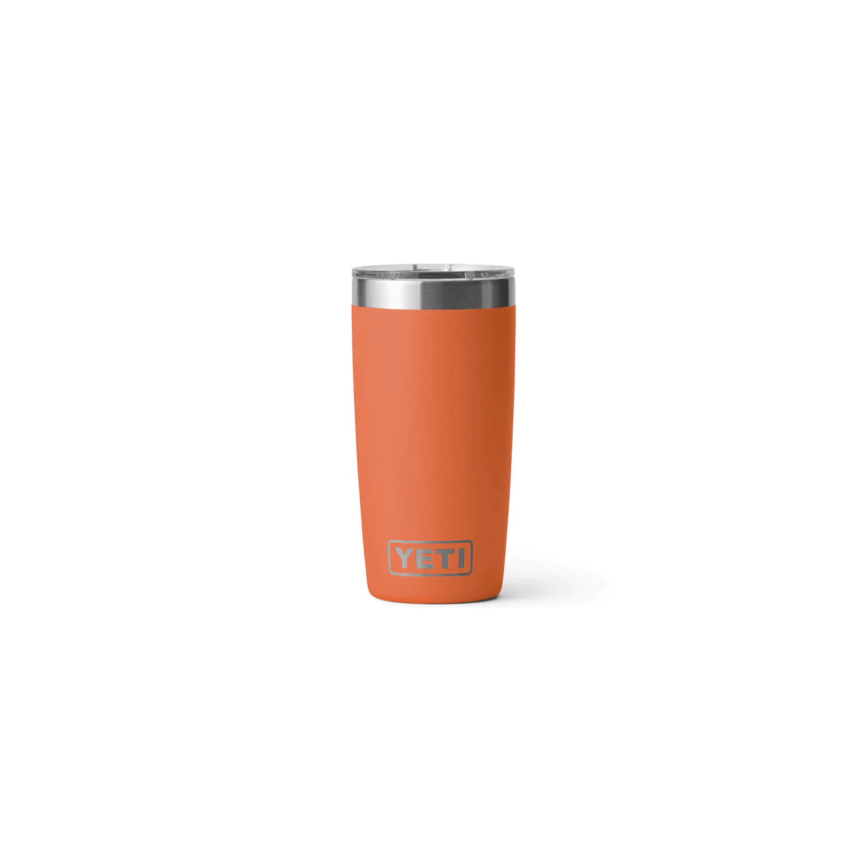 YETI Rambler R10 Tumbler