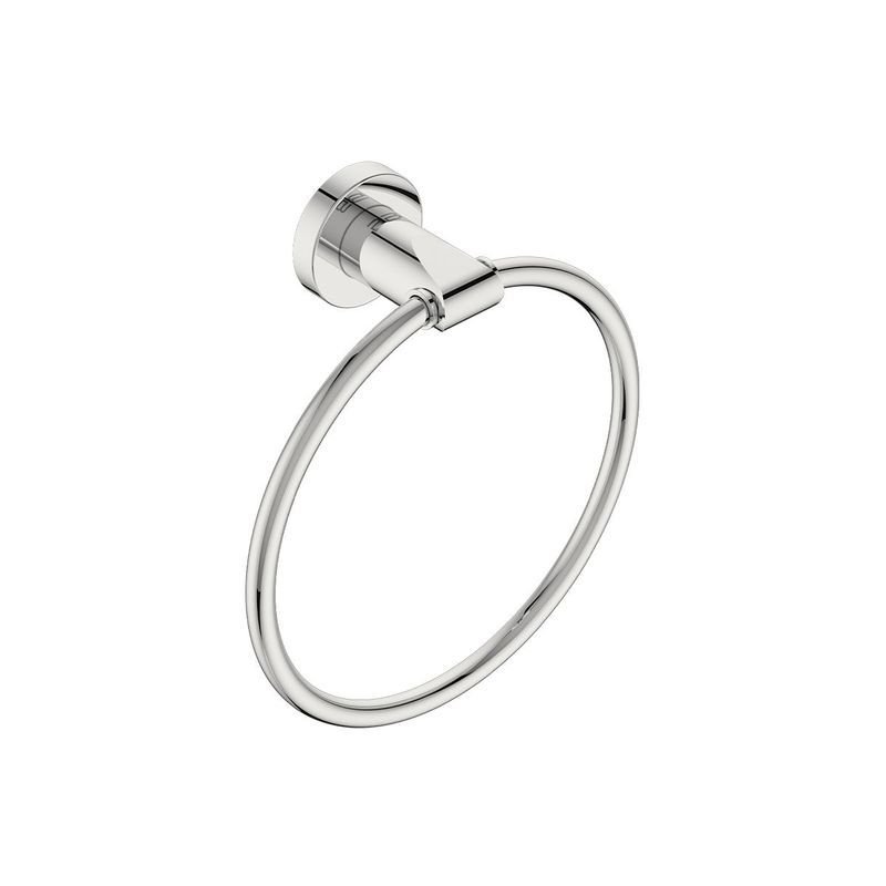Towel Ring - 8200 Series Number 8240